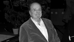 Harris Yulin