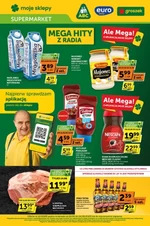 Promocje, które się opłacają - moje sklepy