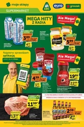 Promocje, które się opłacają - moje sklepy