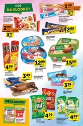 Promocje, które się opłacają - moje sklepy