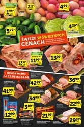 Promocje, które się opłacają - moje sklepy