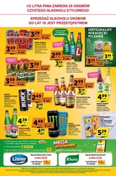 Promocje, które się opłacają - moje sklepy