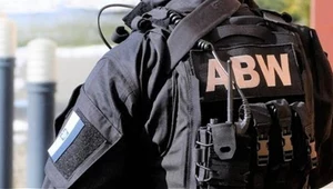 ABW zatrzymała trzech 19-latków. Planowali zamach terrorystyczny