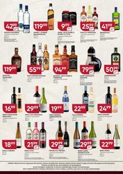 Mocna oferta Chaty Polskiej! 