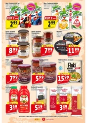 Grilluj z Prim Market 