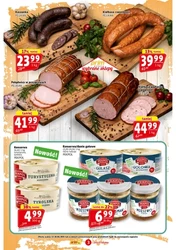 Grilluj z Prim Market 