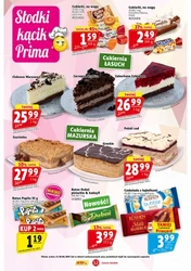 Grilluj z Prim Market 