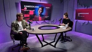 Kiedyś były w każdym miasteczku. Kultowe obiekty właśnie kończą swój żywot