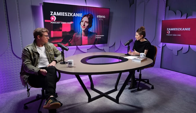 Kiedyś były w każdym miasteczku. Kultowe obiekty właśnie kończą swój żywot