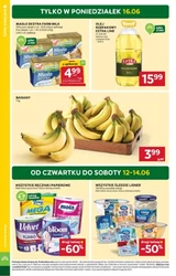 Zgarnij 20 zł w Stokrotce Market 