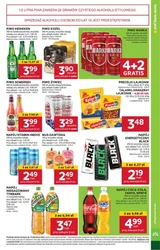 Zgarnij 20 zł w Stokrotce Market 