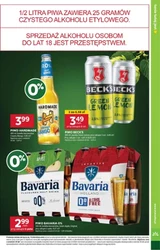 Zgarnij 20 zł w Stokrotce Market 