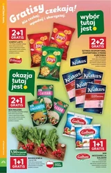 Візьміть 20 фунтів на Daisy Market 