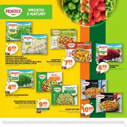 Katalog kulinarny Stokrotki 