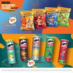 Katalog kulinarny Stokrotki 
