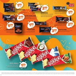 Katalog kulinarny Stokrotki 