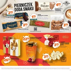 Katalog kulinarny Stokrotki 