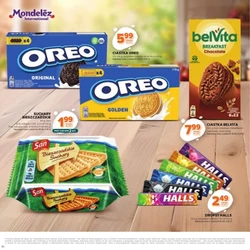 Katalog kulinarny Stokrotki 