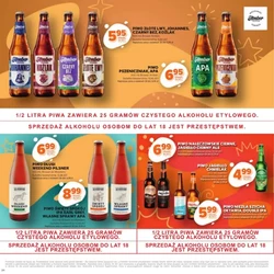 Katalog kulinarny Stokrotki 