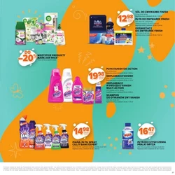 Katalog kulinarny Stokrotki 
