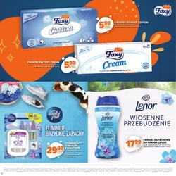 Katalog kulinarny Stokrotki 
