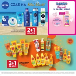 Katalog kulinarny Stokrotki 