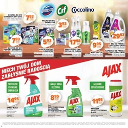 Katalog kulinarny Stokrotki 