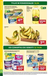 Zrelaksuj się z Stokrotką Supermarket 