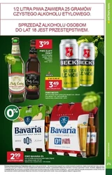 Zrelaksuj się z Stokrotką Supermarket 