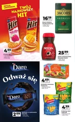 Pyszne okazje w Odido! 