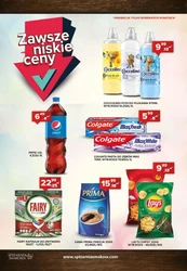 Spiżarnia Smakosza - nowa oferta promocyjna