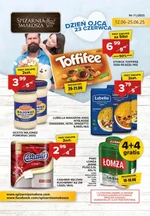 Spiżarnia Smakosza - nowa oferta promocyjna