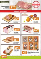 Dzień Ojca z Gama 