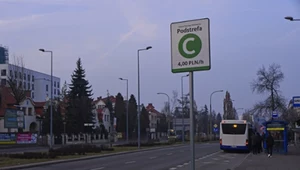 Strefa Czystego Transportu w Krakowie. Mieszkańcy odetchną z ulgą