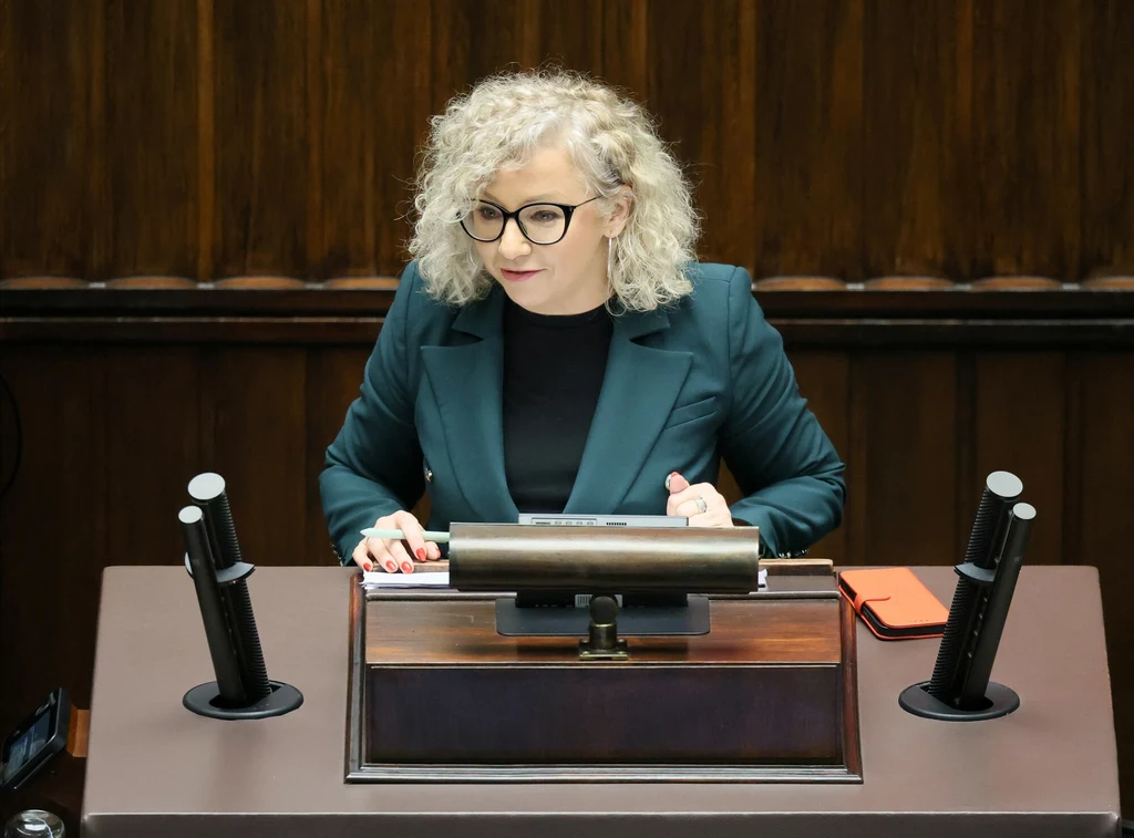 Katarzyna Kotula