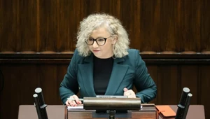 Katarzyna Kotula