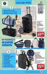 Якість в ALDI 