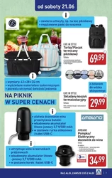 Якість в ALDI 