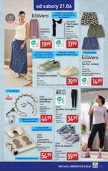 Якість в ALDI 