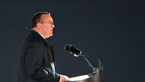 Wewnętrzny konflikt w SPD dotyczy nie tylko potencjalnej współpracy z Rosją, ale i wydatków na zbrojenia. Na zdjęciu: minister obrony Niemiec Boris Pistorius (SPD)
