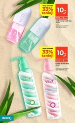 Summer vibes w Dealz