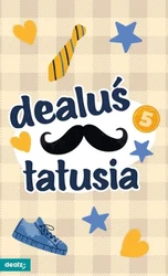 Літні вібрації на Dealz