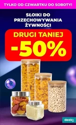 Літні вібрації на Dealz