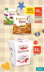 Dealz dla Taty! 