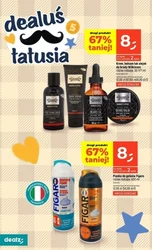 Dealz dla Taty! 