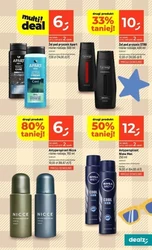 Dealz dla Taty! 