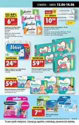 Sprawdź nowe promocje w Biedronce!