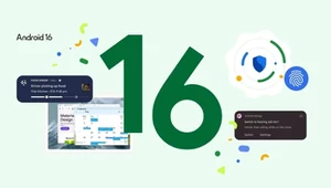 Android 16 już jest. Kiedy twój telefon dostanie aktualizację?