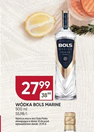 Wódka
