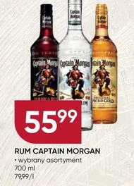 Rum